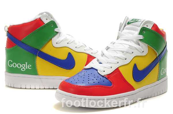 Nike Dunks 2012 Vintage Nouveaustyle Nike Dunk Premium
